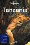 Tanzania