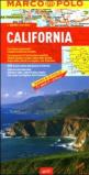California 1:800.000