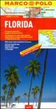 Florida 1:800.000