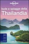 Isole e spiagge della Thailandia