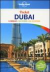 Dubai. Con cartina