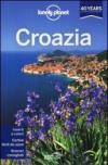 Croazia
