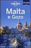 Malta e Gozo