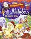 Il mio primo libro di Natale