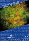 Divenire. Rassegna di studi interdisciplinari sulla tecnica e il postumano. 5.