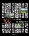 100 giardini di Bergamo