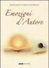 Emozioni d'autore