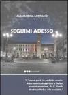 Seguimi adesso