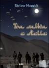 Tra sabbia e stelle