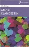 Amori clandestini