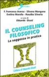 Il counseling filosofico. La saggezza in pratica
