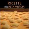 Ricette dell'alta Murgia