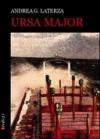 Ursa Major