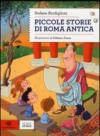 Piccole storie di Roma antica