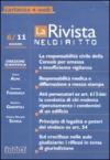La rivista di Neldiritto (2011). 6.