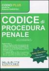 Codice di procedura penale-Termini di custodia cautelare