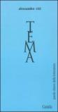 Tema