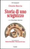 Storia di uno scugnizzo