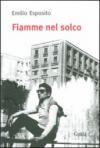 Fiamme nel solco