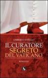 Il curatore segreto del Vaticano (Topkapi)