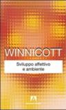 Sviluppo affettivo e ambiente