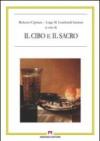 Il cibo e il sacro
