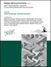 Mappe della precarietà: 1