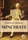 Minchiate