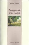 Passeggiando tra i ricordi