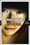 Strega (Timecrime Narrativa)