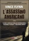 L'assassino americano