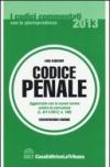 Codice penale