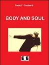 Body and Soul: 2 (I Mainstream)