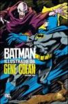 Batman. 1.