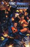 DC Universe online: leggende vol.2