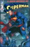 Superman. 1.
