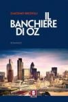 Il banchiere di Oz