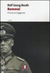 Rommel. Fine di una leggenda