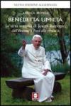 Benedetta umiltà: Le virtù semplici di Joseph Ratzinger, dall’elezione a Papa alla rinuncia (I pellicani)