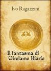 Il fantasma di Girolamo Riario