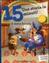 Il dottor Sotutto