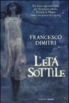 L'età sottile