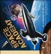 Space Academy. Come pilotare un veicolo spaziale passo dopo passo