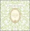 Ladurée. L'arte del ricevere