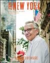 J'aime New York. La mia New York del gusto in 150 indirizzi