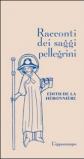 Racconti dei saggi pellegrini