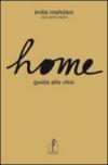 Home. Guida allo chic