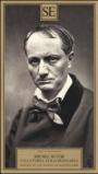 Una storia straordinaria. Saggio su un sogno di Baudelaire