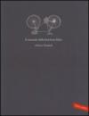 Il manuale della bicicletta felice