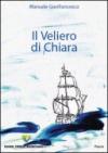 Il veliero di Chiara